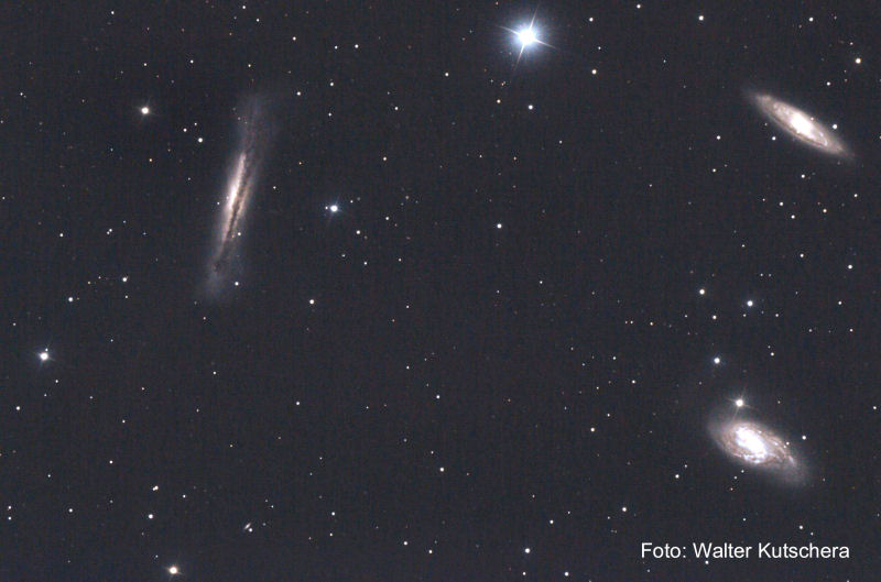 himmel200904 - Zusatzgrafik.jpg - 72885 Bytes